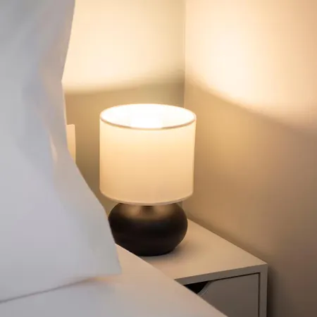 Appartement Kolymvari Hills